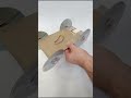 Rubber Band Car Science Buddies Engineering Challenge Entry Details In Description