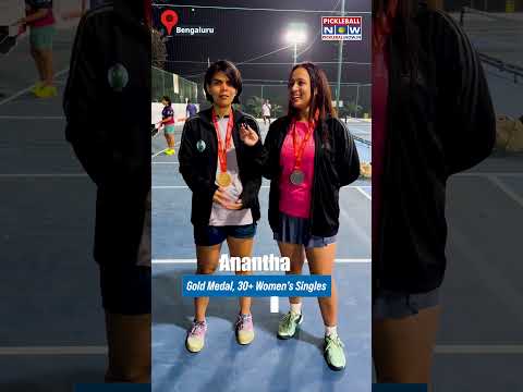 YouTube Shorts Highlights