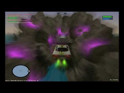 [DM]BuDyA's -Vol 6- This is Noise 2