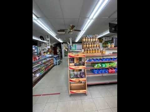 436 water, Wakefield, MA 01880 - Business Opportunity - Real Estate - For Sale