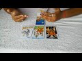 Pick A Card Reading Weekly Reading Job Career Money Love
