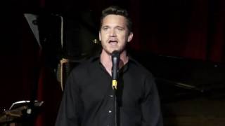 Tom Lowe - Pretty Lady Medley