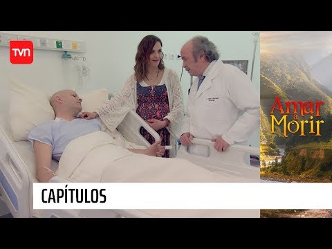 download lagu mp3 mp4 Amar A Morir, download lagu Amar A Morir gratis, unduh video klip Amar A Morir