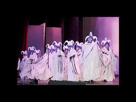 LOS MEJORES PASODOBLES DE COMPARSAS DE LA HISTORIA DEL CARNAVAL DE CADIZ