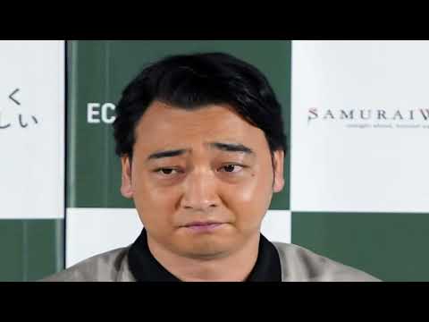 #IHave: 男性がTwitterで性的暴行を告白