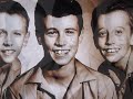 the bee gees  " gilbert green "    2021 sound....