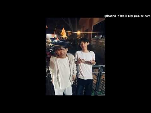 LIL WISP X LIZ6IX - " Summertime " ( Produced by Armas x rowun x lewis parker )