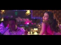HUMAIMA MALICK HOT DANCE TERE HOKE RAHENGE