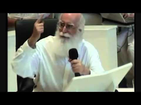 2.1 - TENEPESSOLOGIA - A TENEPES é uma técnica EVOLUTIVA inédita