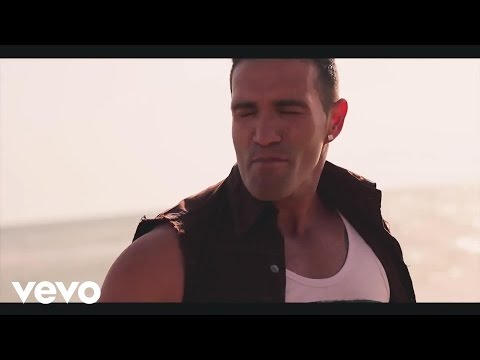 David Suncai - Ven A La Fiesta ft. Alex Oneto, Ramon De La Rosa