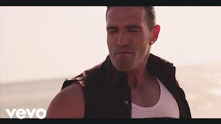 David Suncai - Ven A La Fiesta ft. Alex Oneto, Ramon De La Rosa