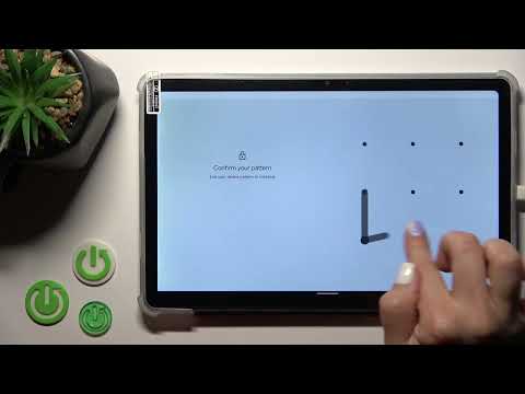 Log Out of Gmail Account - Sign Out Gmail User on DOOGEE T20