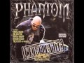 phantom thicker then mudd
