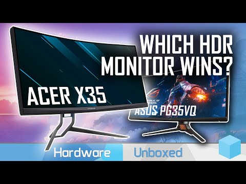 download lagu mp3 mp4 X35, download lagu X35 gratis, unduh video klip X35