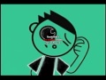 PBS Kids Dash Logo In G Major 13