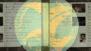 Bob James  - Moonbop - 12 -