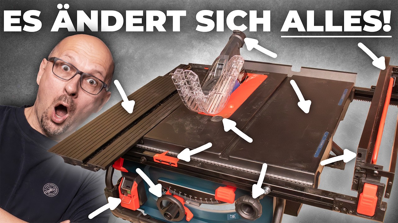 helden-der-werkstatt