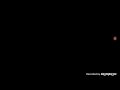 Sailor Moon Ending And Credits Pc Engine