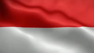 Download lagu TANAH AIRKU (cover) EDM x gamelan  by Alffy Rev ft Brisia Jodie & Gasita violin/biola cover by Bi mp3