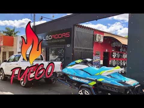 Xand Avião, Felipe Amorim - Quantas Bocas - COM GRAVE