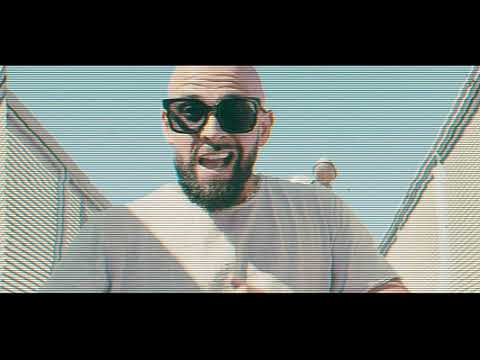 "QUELLI COME ME" BIGD feat JOE INTENSO.