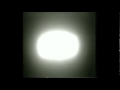 KTEH 1982