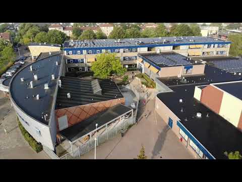 Welkom op Compaen VMBO