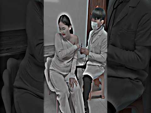 LOVELY SONG 💗🥰 4K STATUS FULL SCREEN VIDEO 15 ✨ @One4Three ✨ #lovestatus#shortyoutube #viral #shorts