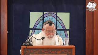 ברכת שהחיינו על ציצית ומצוות | הרב אליקים לבנון | הלכות ציצית | 41 (ישיבת ברכת יוסף - אלון מורה) - התמונה מוצגת ישירות מתוך אתר האינטרנט יוטיוב. זכויות היוצרים בתמונה שייכות ליוצרה. קישור קרדיט למקור התוכן נמצא בתוך דף הסרטון ברכת שהחיינו על ציצית ומצוות | הרב אליקים לבנון | הלכות ציצית | 41 (ישיבת ברכת יוסף - אלון מורה) - התמונה מוצגת ישירות מתוך אתר האינטרנט יוטיוב. זכויות היוצרים בתמונה שייכות ליוצרה. קישור קרדיט למקור התוכן נמצא בתוך דף הסרטון