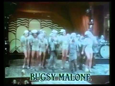 BBC1 Christmas Continuity Junction Wednesday 17 December 1980