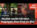 Het Stiftfestival met klassieke muziek is misschien wel best bewaarde geheim van Twente