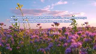 Download lagu Story wa sholawat | Status whatsapp | terbaru 2020 mp3 Download lagu Story wa sholawat | Status whatsapp | terbaru 2020 mp3