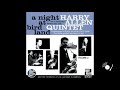 Harry Allen Quintet - Lover, Come Back To Me
