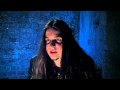 DARK FORTRESS - Ylem-EPK (Part 1) 