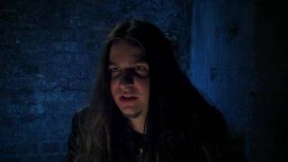 DARK FORTRESS - Ylem-EPK (Part 1)