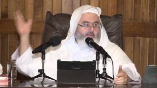 0185  أحكام التعزية 2   02 01 1435 image