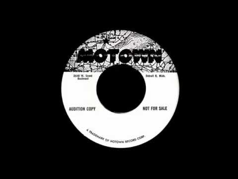 Thumbnail for Marvin Gaye - Must Be Quite A Show by Marvin Gaye