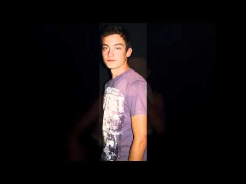 MTG59 ft  Hakan   Auch wenn Du denkst