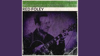 Don&#39;t Let the Stars Get in Your Eyes (Remastered)