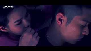 [VIETSUB] Tin Đồn 傳聞 Rumors - Châu Bách Hào (Pakho Chau)