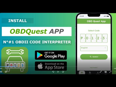 OBDQuest