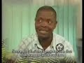 ORO SENI WO! F