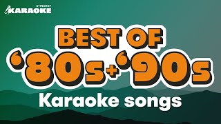 Stingray Karaoke