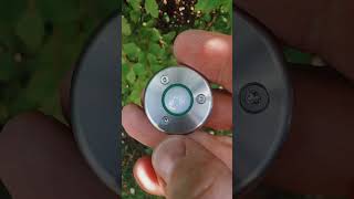 Download lagu POSE BLADES - TRACKBALL - worry coin #EverydayCarry #hapticcoin #worrycoin #WorryStone #poseblades mp3 Download lagu POSE BLADES - TRACKBALL - worry coin #EverydayCarry #hapticcoin #worrycoin #WorryStone #poseblades mp3