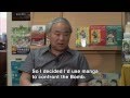 Barefoot Gen's Hiroshima Trailer 