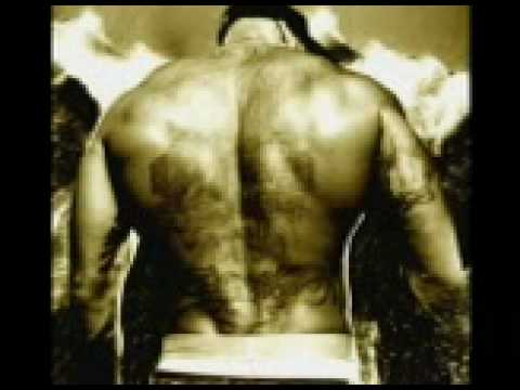 Booba ( Feat Specta ) - Nou Lajan 972 Remix