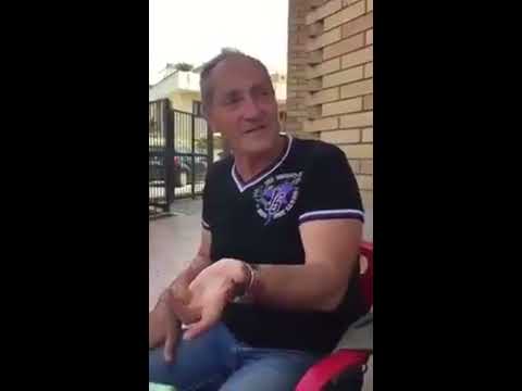 La più bella barzelletta sui Carabinieri: Le scommesse!!!