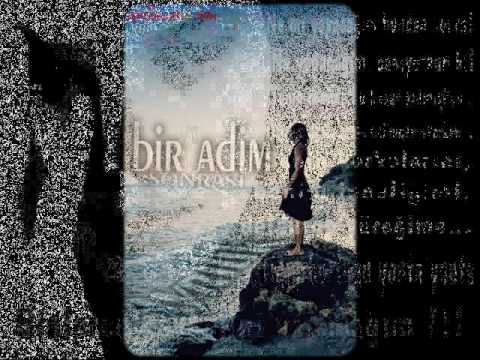 Mc Karayazi Harika Damar Parca ... ( By DeLY ) 2010 ( YaR BiR HaBeR GöNDeR !!!