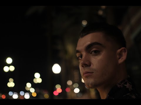 CM Young - Don't Be Calling Home