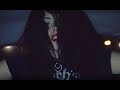 PSYCHEDELIC WITCHCRAFT Rising On The Edge OFFICIAL VIDEO